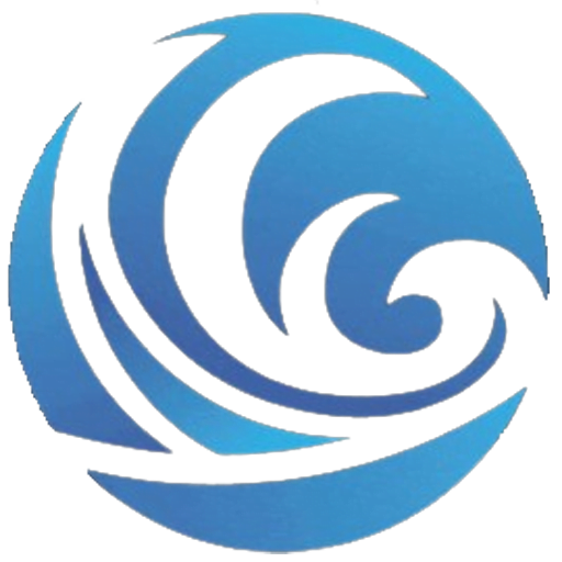 Wave Logo